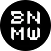 Berlin New Media Week