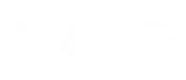LA18 Foundation